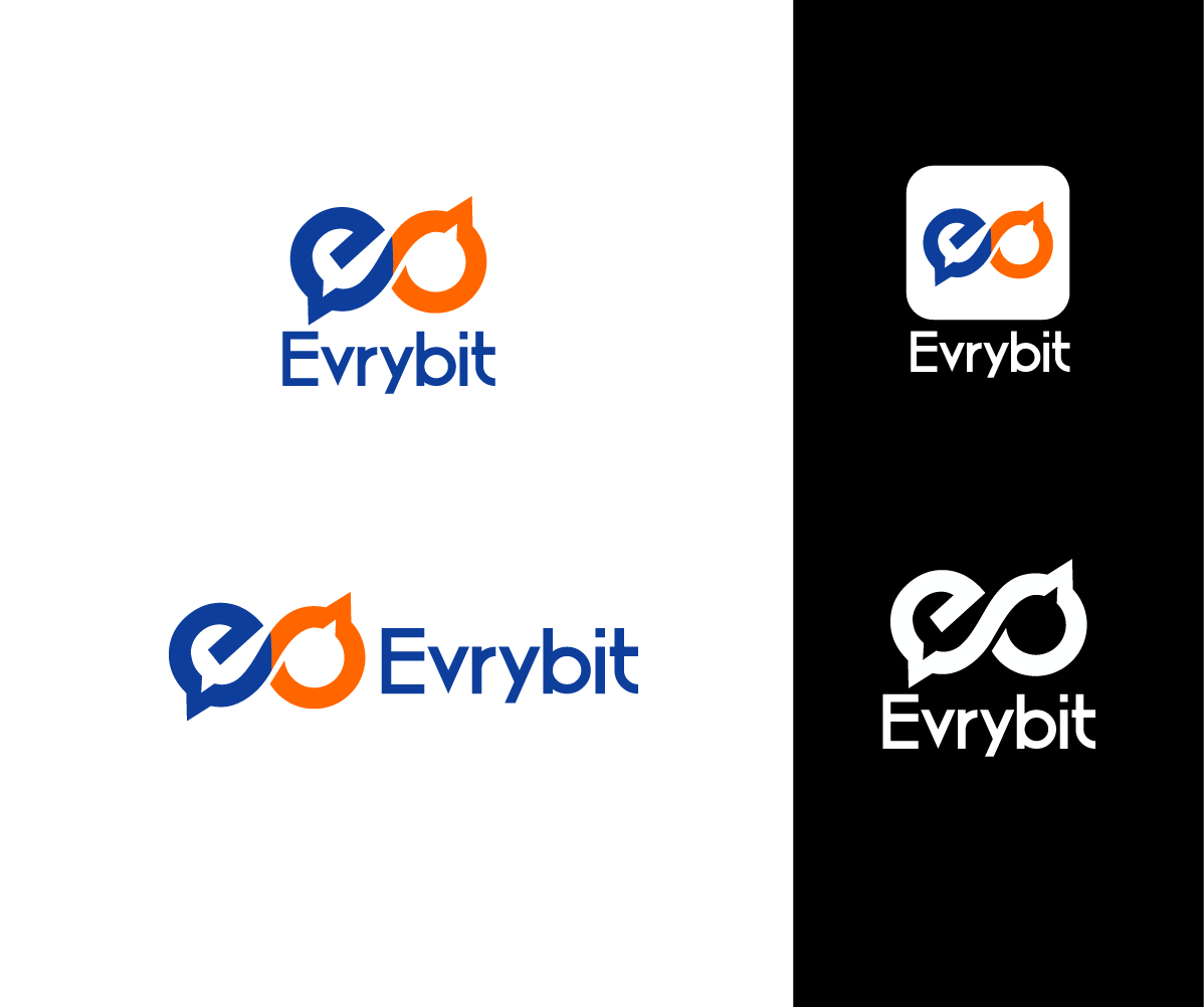 Logo Design by Vishak vasu for this project | Design #5559794