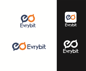 Logo Design by Vishak vasu for this project | Design: #5559794