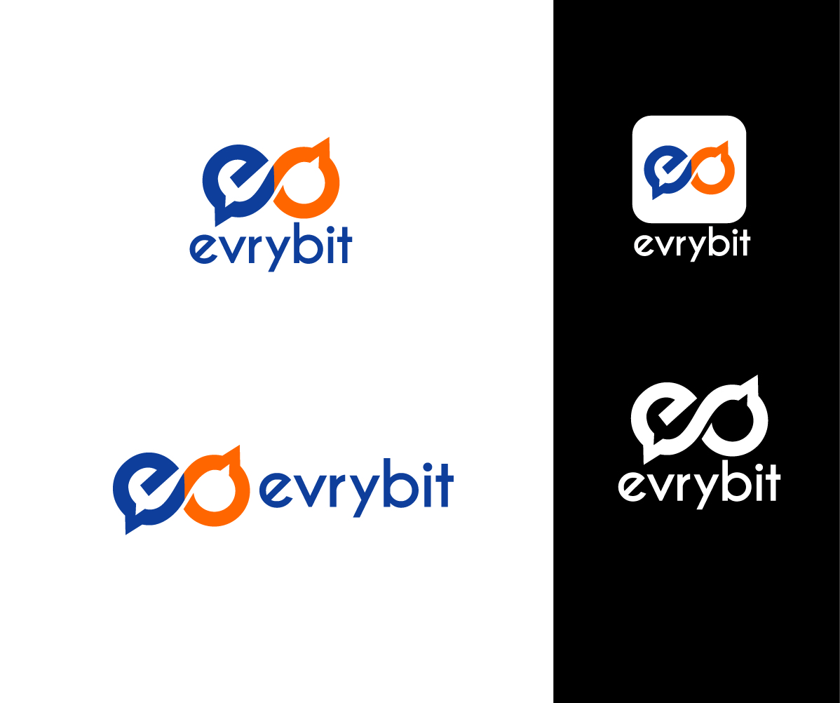 Logo Design by Vishak vasu for this project | Design #5559803