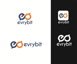 Logo Design by Vishak vasu for this project | Design: #5559803