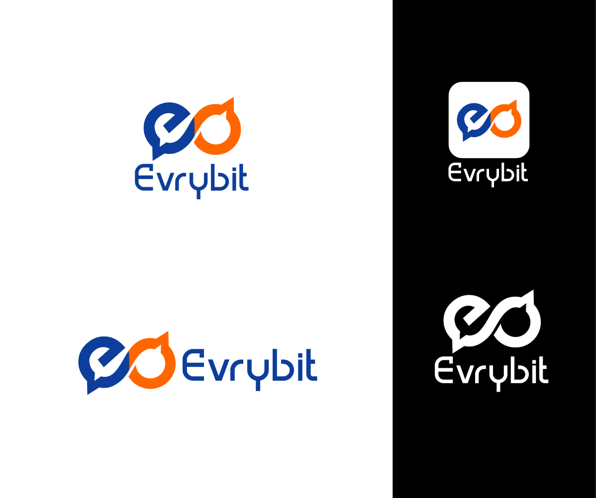 Logo Design by Vishak vasu for this project | Design #5559806