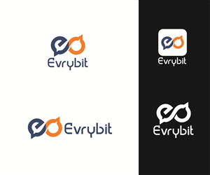 Logo Design by Vishak vasu for this project | Design: #5559806