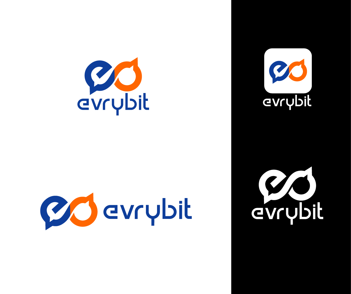 Logo Design by Vishak vasu for this project | Design #5559820