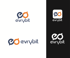 Logo Design by Vishak vasu for this project | Design: #5559820