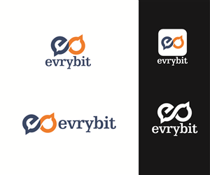 Logo Design by Vishak vasu for this project | Design: #5559866