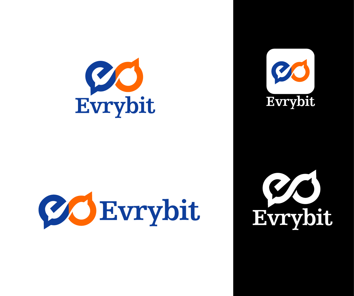 Logo Design by Vishak vasu for this project | Design #5559869