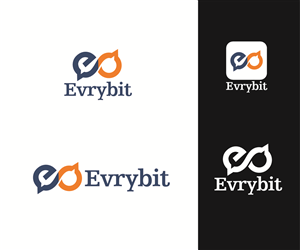Logo Design by Vishak vasu for this project | Design: #5559869