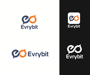 Logo Design by Vishak vasu for this project | Design: #5559871