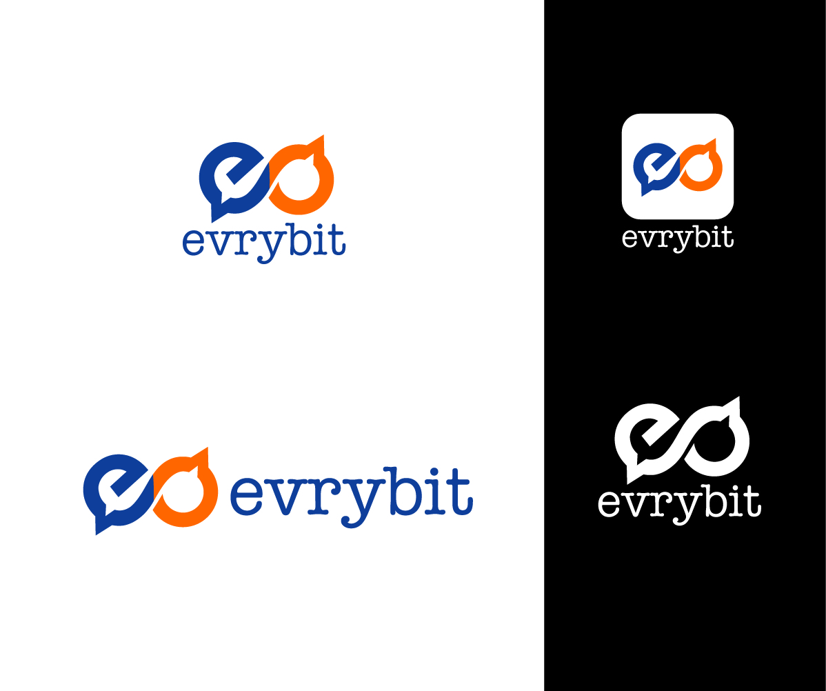 Logo Design by Vishak vasu for this project | Design #5559872