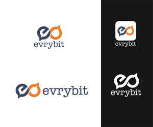 Logo Design by Vishak vasu for this project | Design: #5559872