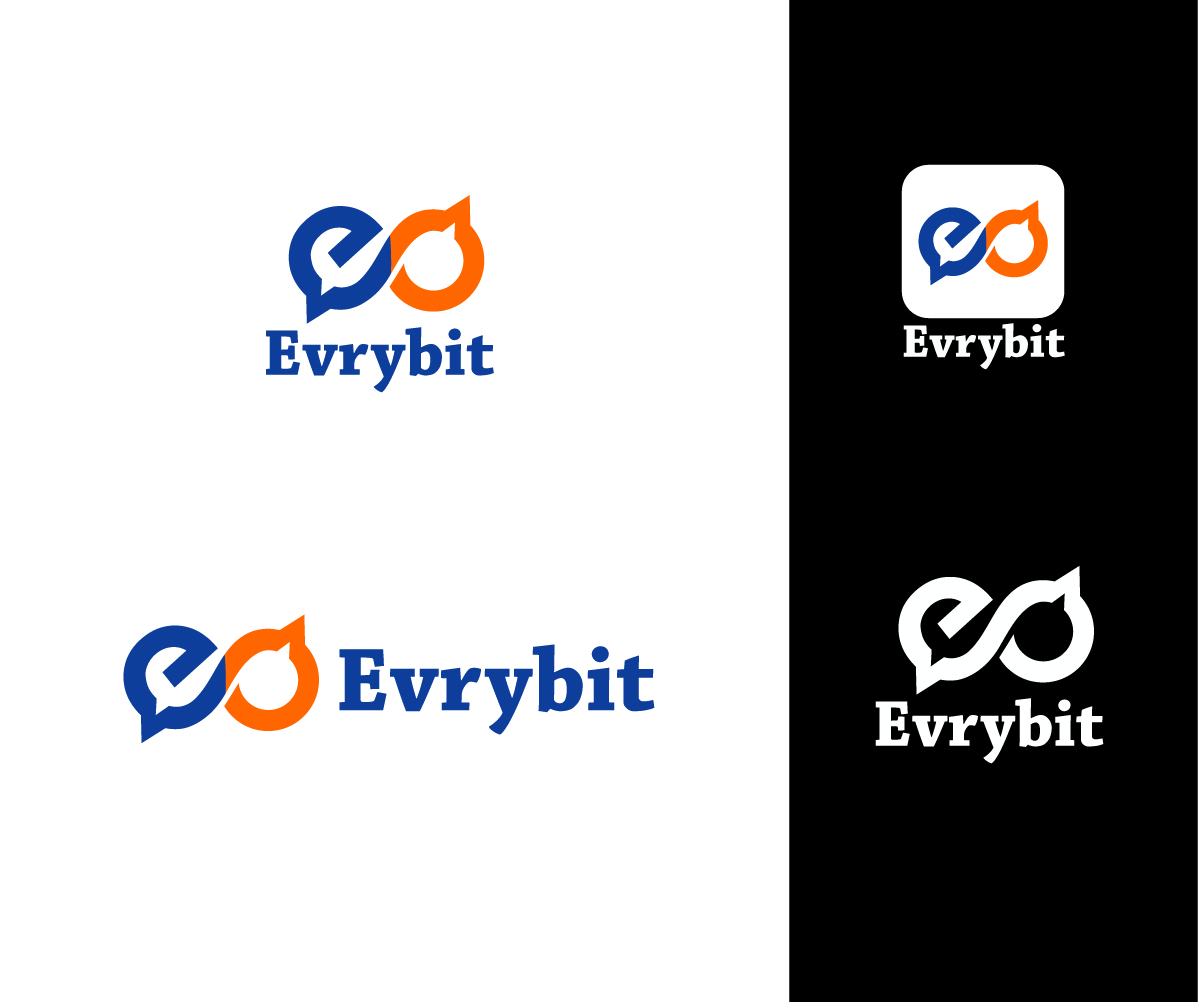 Logo Design by Vishak vasu for this project | Design #5559892