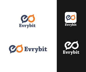 Logo Design by Vishak vasu for this project | Design: #5559892