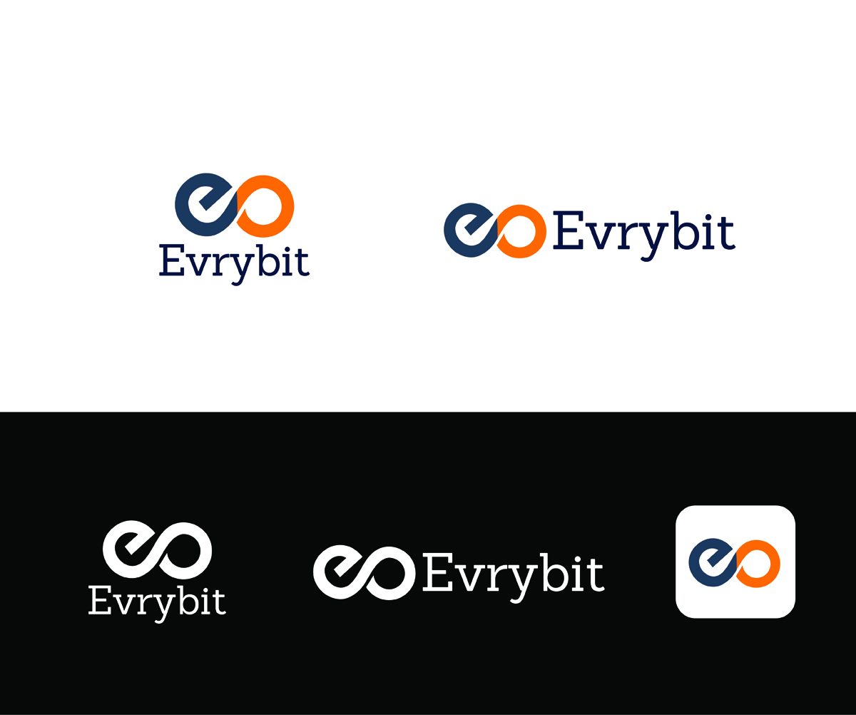 Logo-Design von Vishak vasu für dieses Projekt | Design #5562101
