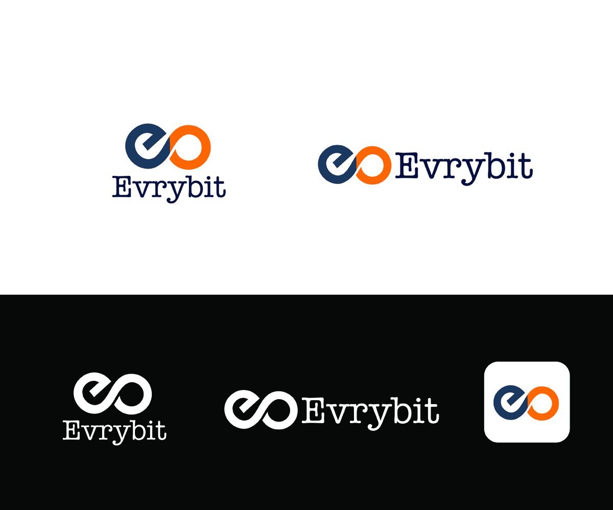 Logo Design by Vishak vasu for this project | Design #5562127