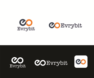 Logo Design by Vishak vasu for this project | Design: #5562127