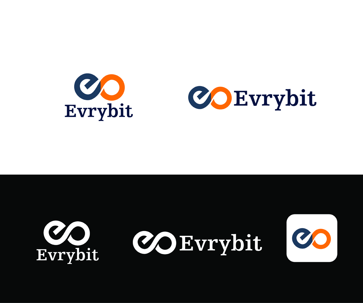 Logo Design by Vishak vasu for this project | Design #5562242