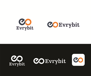 Logo Design by Vishak vasu for this project | Design: #5562242