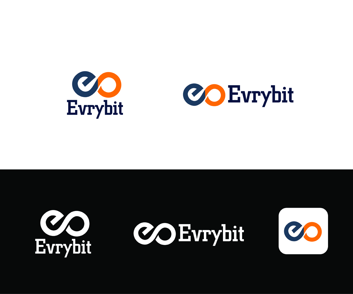 Logo Design by Vishak vasu for this project | Design #5562252