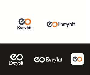 Logo Design by Vishak vasu for this project | Design: #5562252