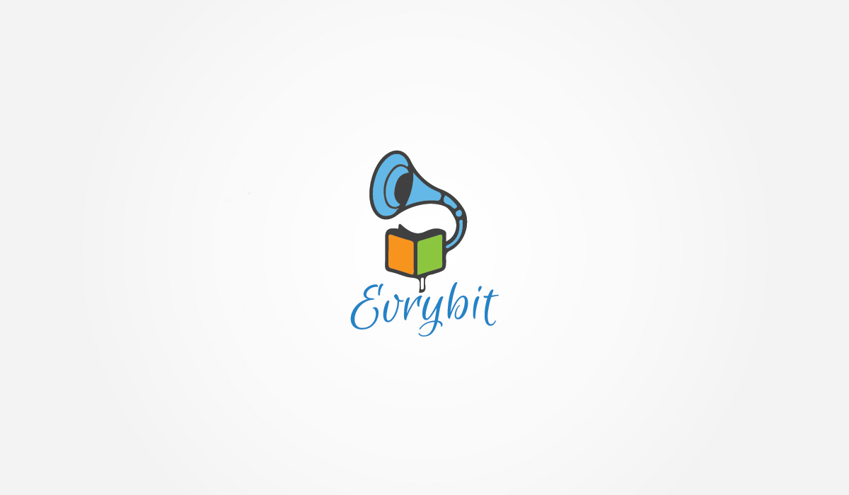 Logo Design by Seema Upadhyaya for this project | Design #5500710