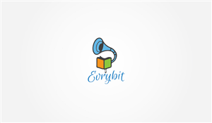 Logo Design by Seema Upadhyaya for this project | Design #5500710