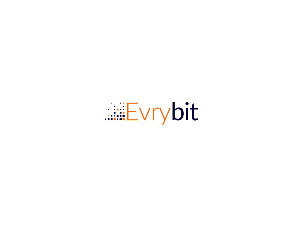 Logo Design by JohnM. for this project | Design #5461529