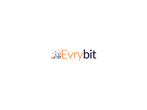 Logo Design by JohnM. for this project | Design: #5461529