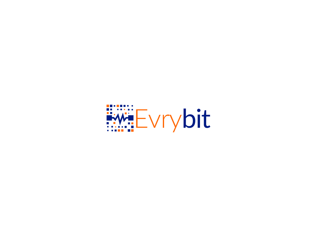 Logo Design by JohnM. for this project | Design #5515000