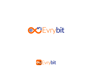 Logo Design by JohnM. for this project | Design: #5540888