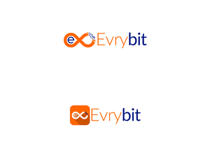 Logo Design by JohnM. for this project | Design: #5540921