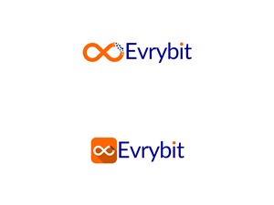 Logo Design by JohnM. for this project | Design: #5541191