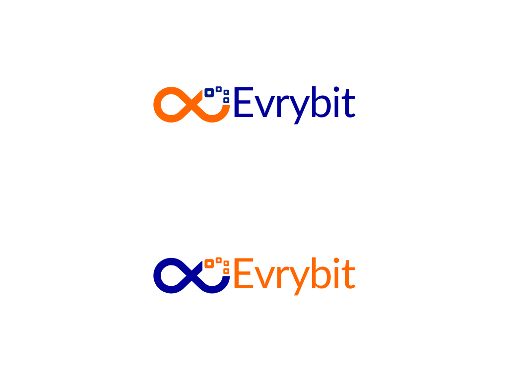 Logo Design by JohnM. for this project | Design #5541202