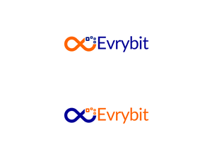 Logo Design by JohnM. for this project | Design: #5541202