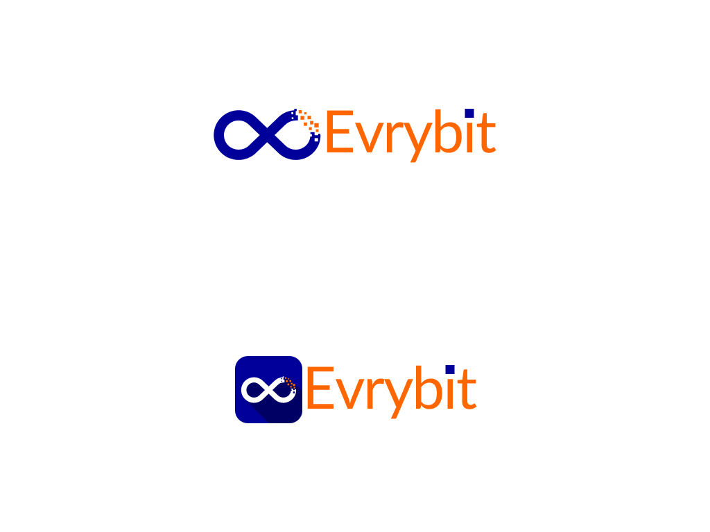 Logo Design by JohnM. for this project | Design #5541207