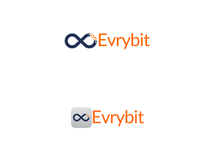 Logo Design by JohnM. for this project | Design: #5562041