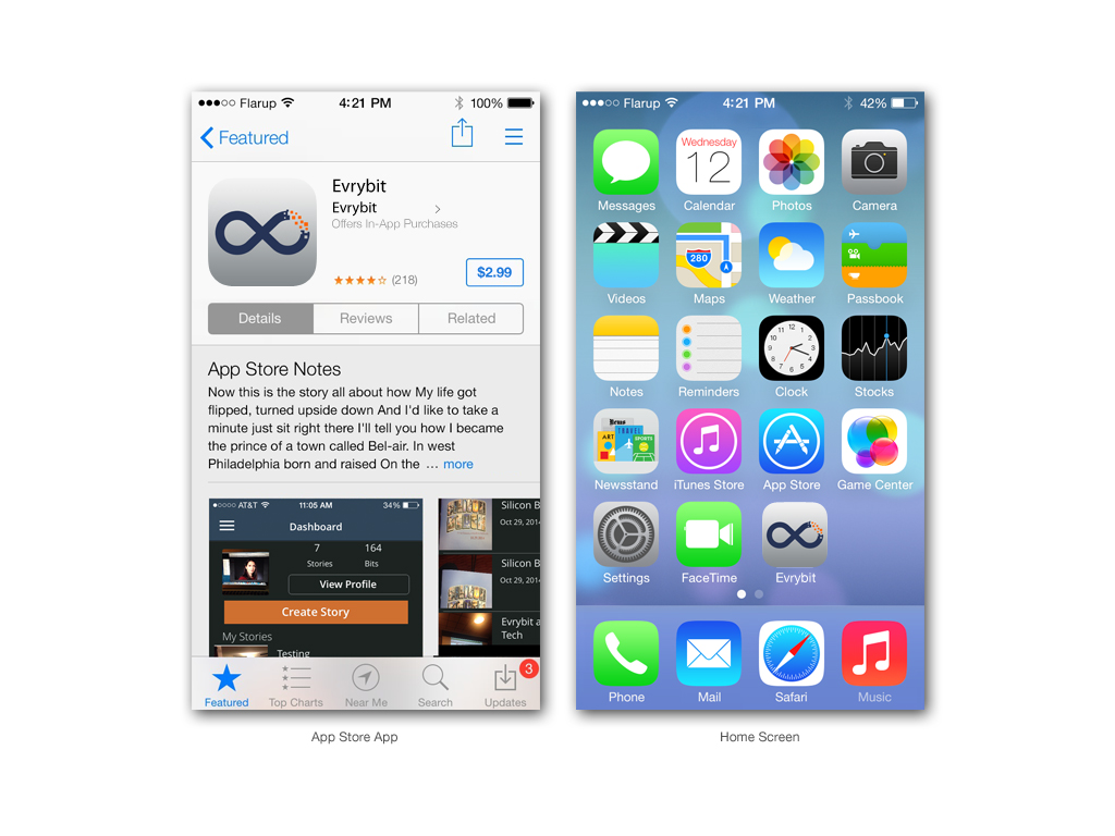 Logo Design by JohnM. for this project | Design #5562573