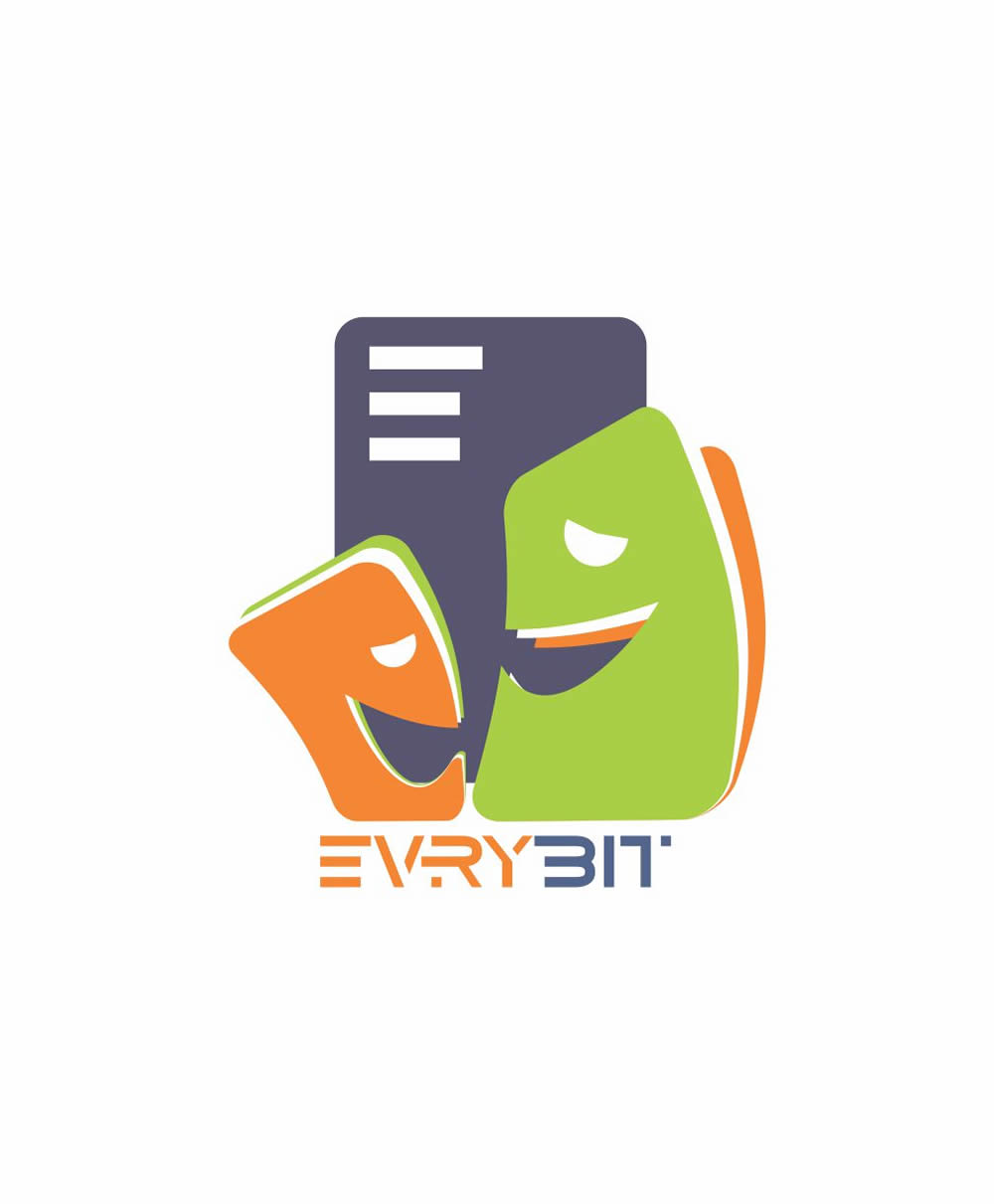 Logo Design by 39plus for this project | Design #5484670