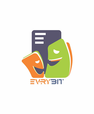 Logo Design by 39plus for this project | Design: #5484670