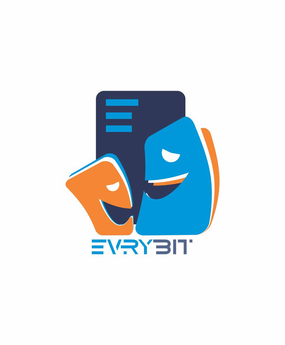Diseño de Logo por 39plus para este proyecto | Diseño #5484673