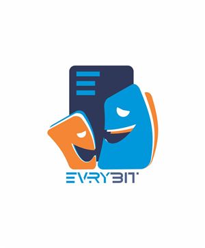 Logo Design by 39plus for this project | Design #5484673