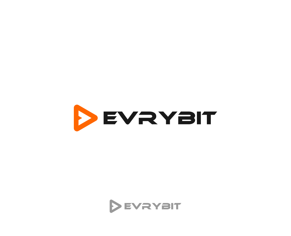 Logo Design by GUSTIANA for this project | Design #5490775