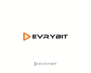 Logo Design by GUSTIANA for this project | Design: #5490775