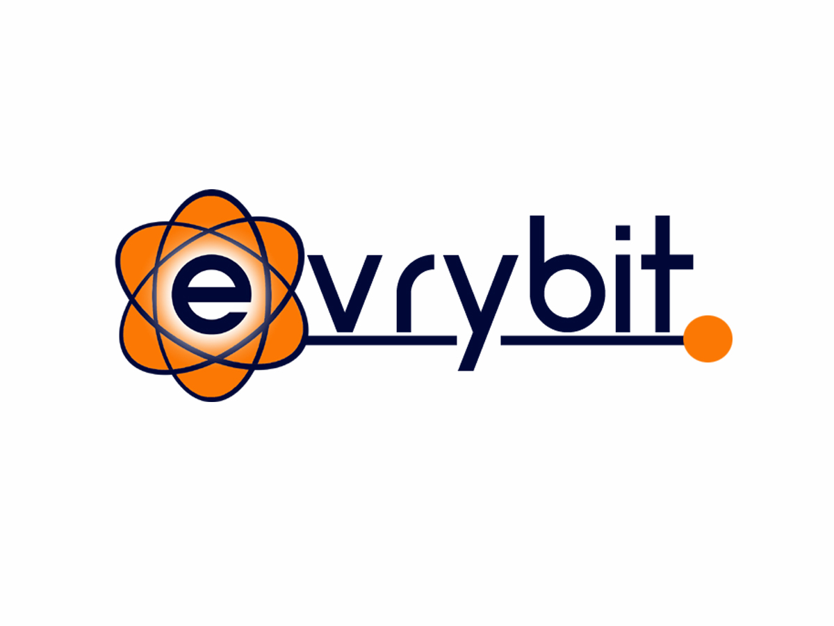 Logo Design by Matthew Fawcett for this project | Design #5480507