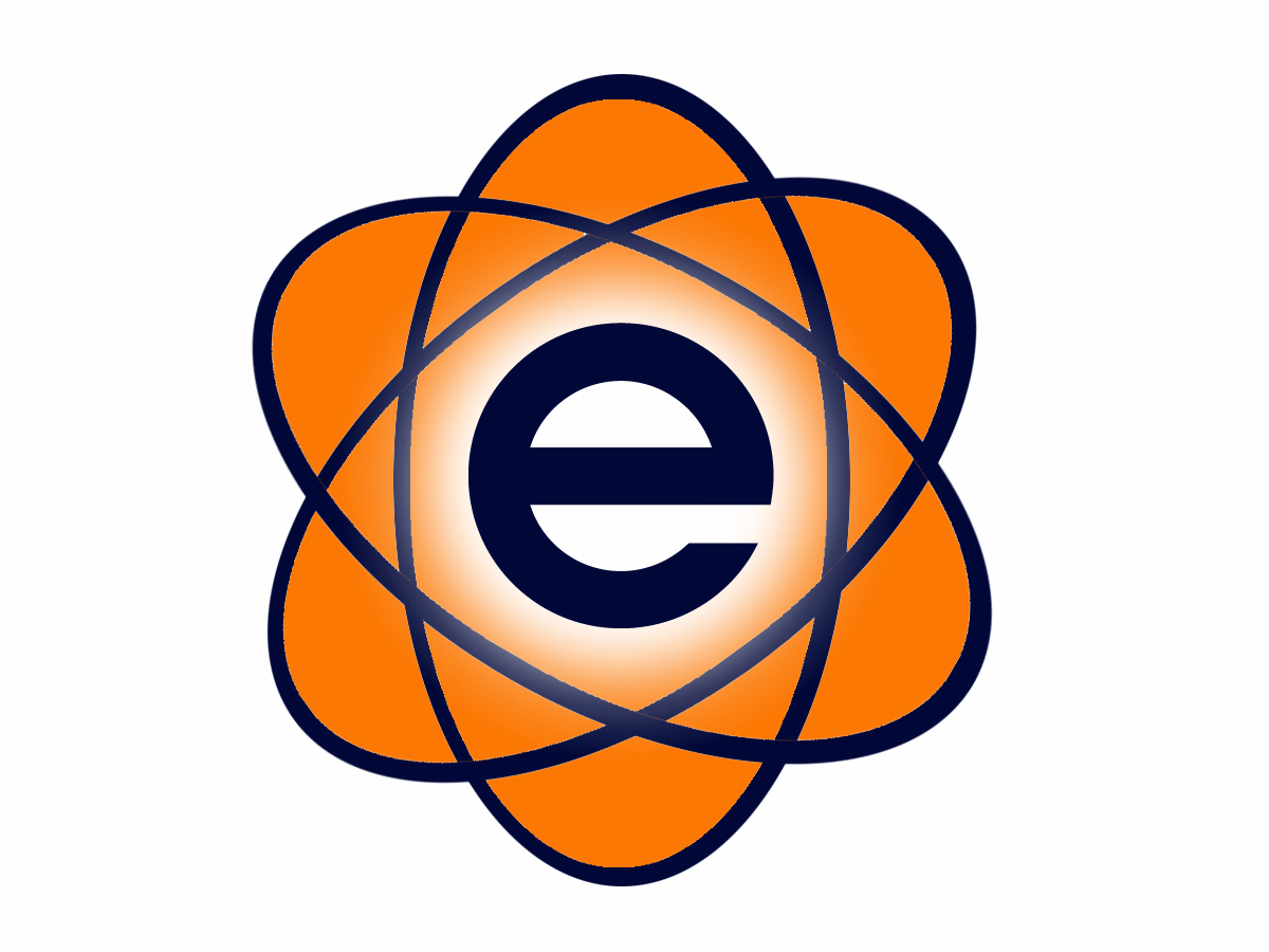 Logo Design by Matthew Fawcett for this project | Design #5480511