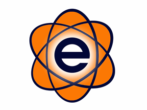 Logo Design by Matthew Fawcett for this project | Design: #5480511