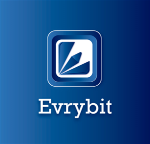 Logo Design by leodd23