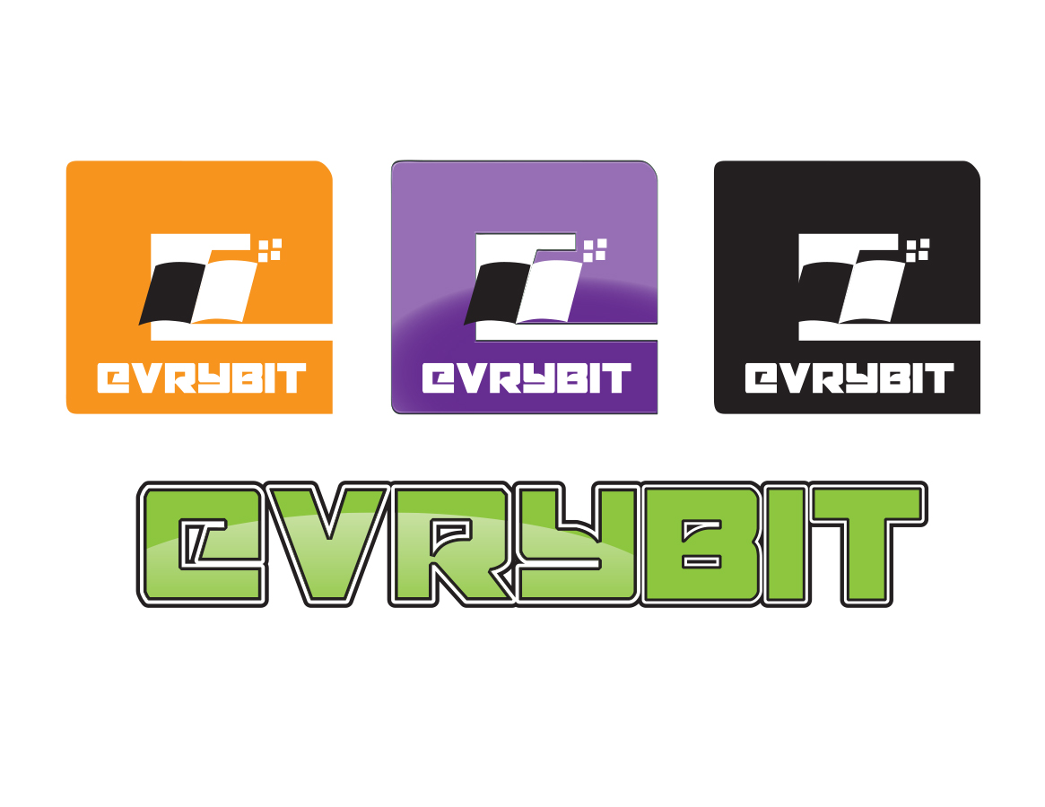 Logo Design by Lance Palmer for this project | Design #5482018