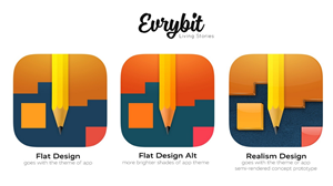 Logo Design by genexis for this project | Design: #5515046