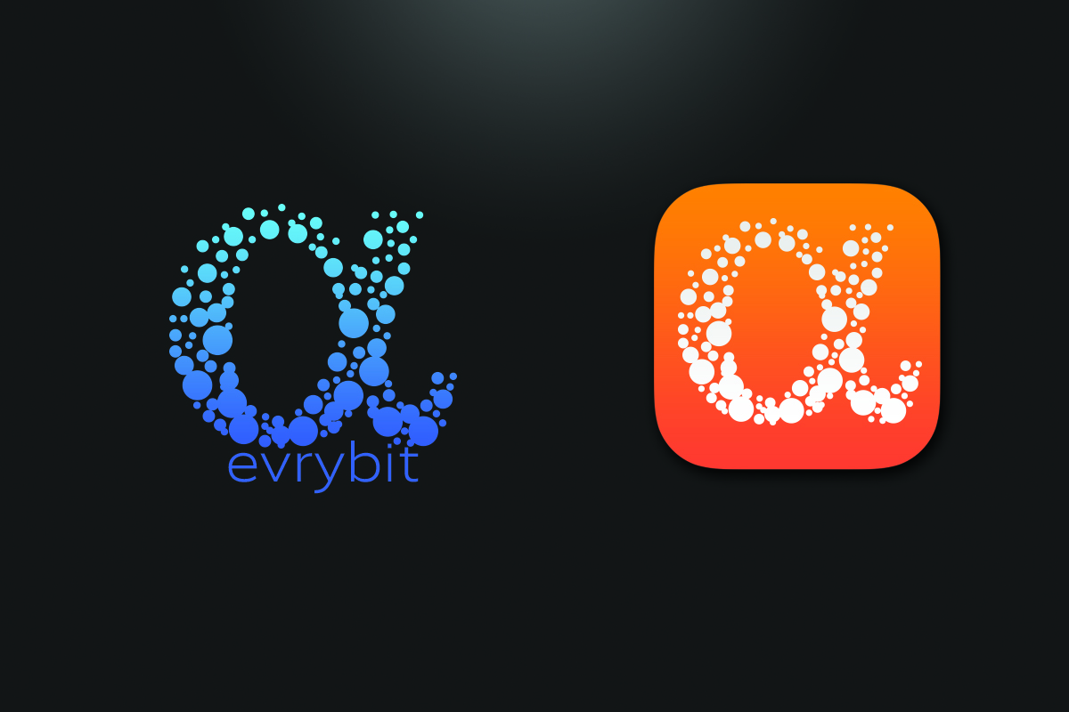 Diseño de Logo por genexis para este proyecto | Diseño #5537512