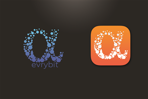 Logo Design by genexis for this project | Design #5537512